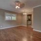 2644 Stone Rd, Atlanta, GA 30344 ID:15764474