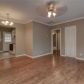 2644 Stone Rd, Atlanta, GA 30344 ID:15764475