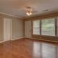 2644 Stone Rd, Atlanta, GA 30344 ID:15764476