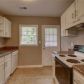 2644 Stone Rd, Atlanta, GA 30344 ID:15764478