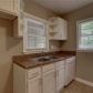 2644 Stone Rd, Atlanta, GA 30344 ID:15764480