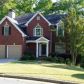 1262 Clipper Bay Ct, Powder Springs, GA 30127 ID:15768511