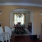 1262 Clipper Bay Ct, Powder Springs, GA 30127 ID:15768513