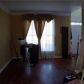 1262 Clipper Bay Ct, Powder Springs, GA 30127 ID:15768514