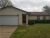 1519 S 140th East Ave Tulsa, OK 74108