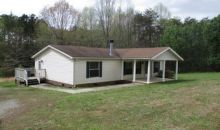 105 Whitetail Ln Ruffin, NC 27326