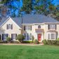 10110 Twingate Dr, Alpharetta, GA 30022 ID:15679431