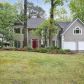 540 Kings Peak Dr, Alpharetta, GA 30022 ID:15764870