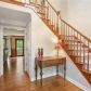 540 Kings Peak Dr, Alpharetta, GA 30022 ID:15764871