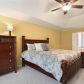 540 Kings Peak Dr, Alpharetta, GA 30022 ID:15764874