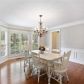 540 Kings Peak Dr, Alpharetta, GA 30022 ID:15764875