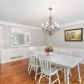 540 Kings Peak Dr, Alpharetta, GA 30022 ID:15764876