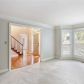 540 Kings Peak Dr, Alpharetta, GA 30022 ID:15764877