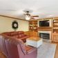 540 Kings Peak Dr, Alpharetta, GA 30022 ID:15764879