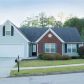 2135 Mina Lane Dr, Buford, GA 30518 ID:15774793