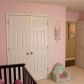 2135 Mina Lane Dr, Buford, GA 30518 ID:15774800