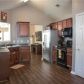 2135 Mina Lane Dr, Buford, GA 30518 ID:15774794