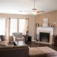 2135 Mina Lane Dr, Buford, GA 30518 ID:15774796