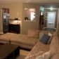 2135 Mina Lane Dr, Buford, GA 30518 ID:15774798