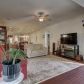 600 Larch Looper Dr, Griffin, GA 30223 ID:15759083