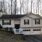 3861 Welham Green Ct, Douglasville, GA 30135 ID:15767775