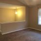 3861 Welham Green Ct, Douglasville, GA 30135 ID:15767777