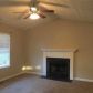 3861 Welham Green Ct, Douglasville, GA 30135 ID:15767778