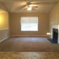 3861 Welham Green Ct, Douglasville, GA 30135 ID:15767779