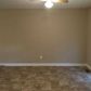 3861 Welham Green Ct, Douglasville, GA 30135 ID:15767780