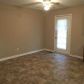 3861 Welham Green Ct, Douglasville, GA 30135 ID:15767781