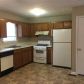 3861 Welham Green Ct, Douglasville, GA 30135 ID:15767782