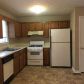 3861 Welham Green Ct, Douglasville, GA 30135 ID:15767783