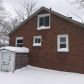 5657 Harrison Ave, Maple Heights, OH 44137 ID:15574142