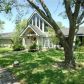 139 Heron Dr, Port Lavaca, TX 77979 ID:15757362