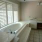 139 Heron Dr, Port Lavaca, TX 77979 ID:15757366