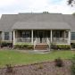 5540 Woodridge Ln, Douglasville, GA 30135 ID:15762256