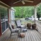 5540 Woodridge Ln, Douglasville, GA 30135 ID:15762258