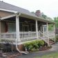 5540 Woodridge Ln, Douglasville, GA 30135 ID:15762259