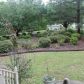 5540 Woodridge Ln, Douglasville, GA 30135 ID:15762260