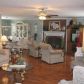 5540 Woodridge Ln, Douglasville, GA 30135 ID:15762262