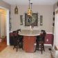 5540 Woodridge Ln, Douglasville, GA 30135 ID:15762265