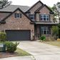 490 Wagon Hill Ln, Buford, GA 30518 ID:15776776