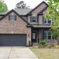 490 Wagon Hill Ln, Buford, GA 30518 ID:15776777