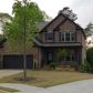 490 Wagon Hill Ln, Buford, GA 30518 ID:15776778