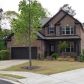 490 Wagon Hill Ln, Buford, GA 30518 ID:15776779