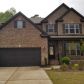 490 Wagon Hill Ln, Buford, GA 30518 ID:15776780