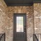 490 Wagon Hill Ln, Buford, GA 30518 ID:15776781