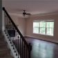 490 Wagon Hill Ln, Buford, GA 30518 ID:15776783