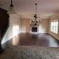 490 Wagon Hill Ln, Buford, GA 30518 ID:15776784