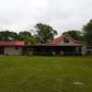 3353 Fm 10, Carthage, TX 75633 ID:15757392